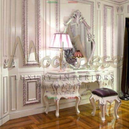 Дворцовый стиль ванной комнаты роскошные эксклюзивные ванные на заказ итальянский мрамор драгоценные камни эксклюзивный дизайн интерьеров производство роскошной мебели 100% сделано в италии премиум класс мебель