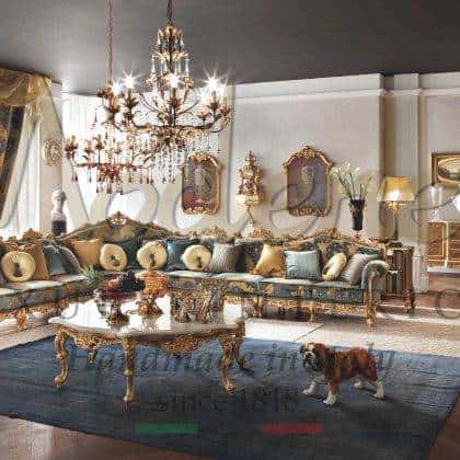 Высококачественная классическая мягкая мебель на заказ большой выбор итальянских тканей диваны и кресла в классическом стиле роскошные итальянские дворы итальянская мебель на заказ премиум класса
