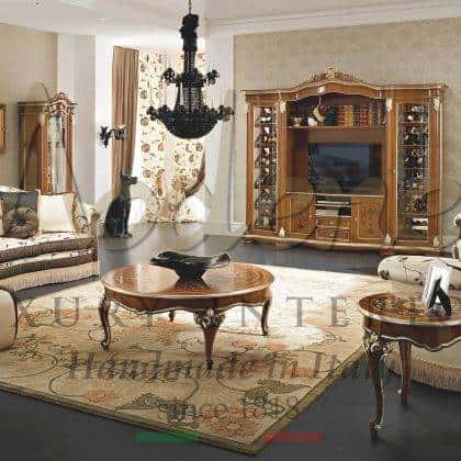 Стиль барокко в современном интерьере роскошные диваны и кресла мраморные столики резьба по дереву мебель на заказ премиум класса в классическом стиле идеи дизайн из италии