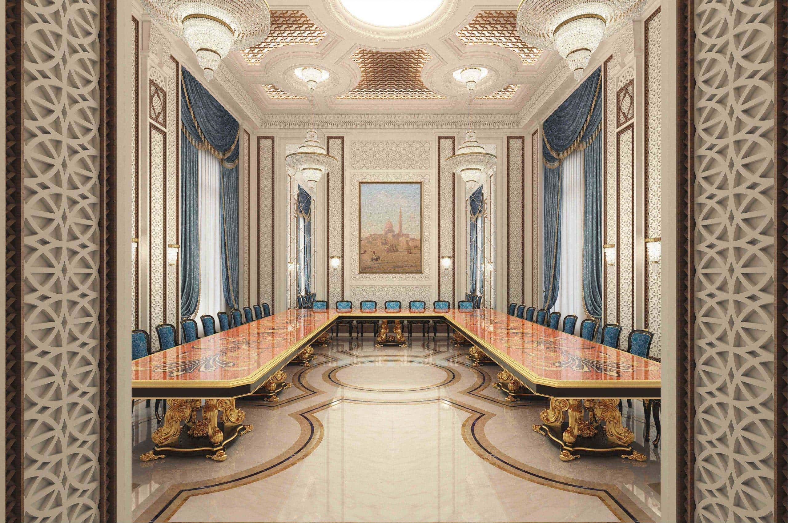 роскошный элегантный уникальный топовый дизайн интерьеров в классическом стиле итальянский дизайн виллы апартаментов индивидуальный проект дизайна интерьеров