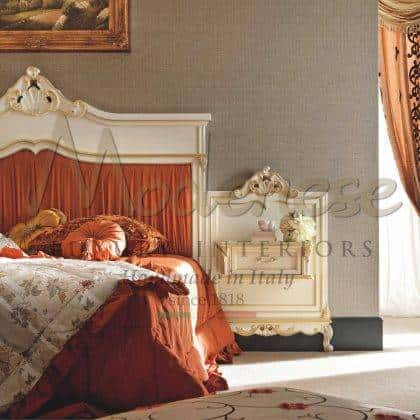 Классическая итальянская мебель премиального качество мебель для виллы мебель для королевского дворца мебель как во дворце у путина роскошный стиль классический дизайн интерьеров самые эксклюзивные спальни