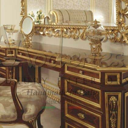 Элитные итальянские ванные комнаты на заказ мраморные эксклюзивные раковины в дворцовом стиле роскошный итальянский дизайн интерьера классический стиль барокко венецианские императорские ванные комнаты элитная итальянская мебель для ванных комнат