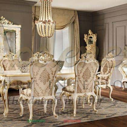 Роскошные венецианские столы декорированные эксклюзивный рисунок венецианских маэстро мебель ручной работы уникального стиля неповторимого дизайна и премиального качества