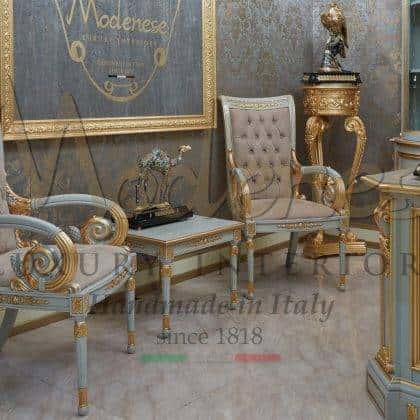 Мебель из массива дерева для элитного офиса полностью на заказ из италии производство премиального класса мебели письменные столы ручной работы мебель для президентов мебель посольства гос думы роскошные проектировки кабинетов и офис