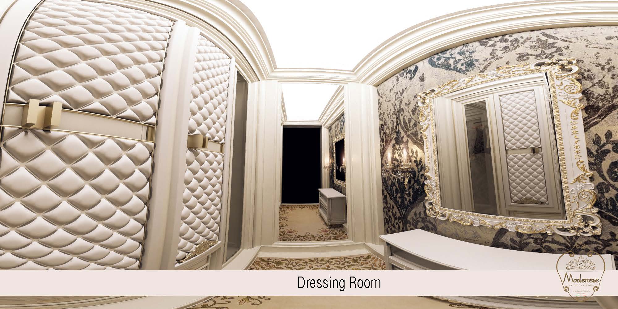 Premium furniture manufacturing. Elegant living room design idea.Best Interior Design Services In Marbella, Spain